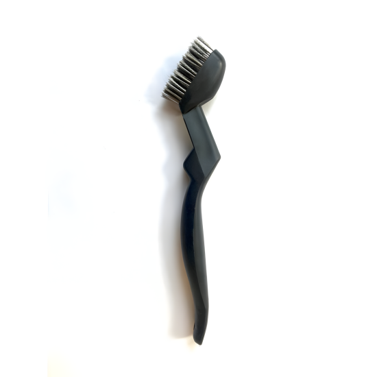 Wire Brush Set 3 Pcs